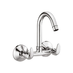 Sink Mixer