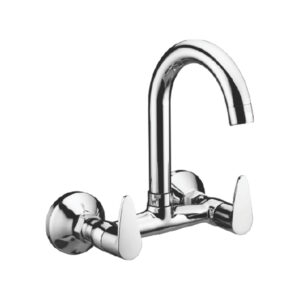 Sink Mixer
