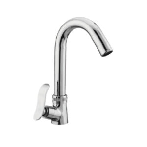 Swan Neck