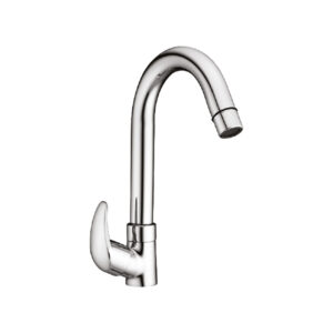 Swan Neck