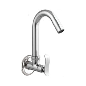 Sink Cock