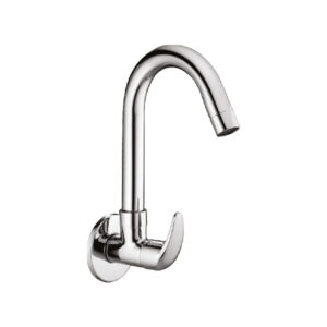 Sink Cock