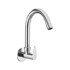 Sink Cock