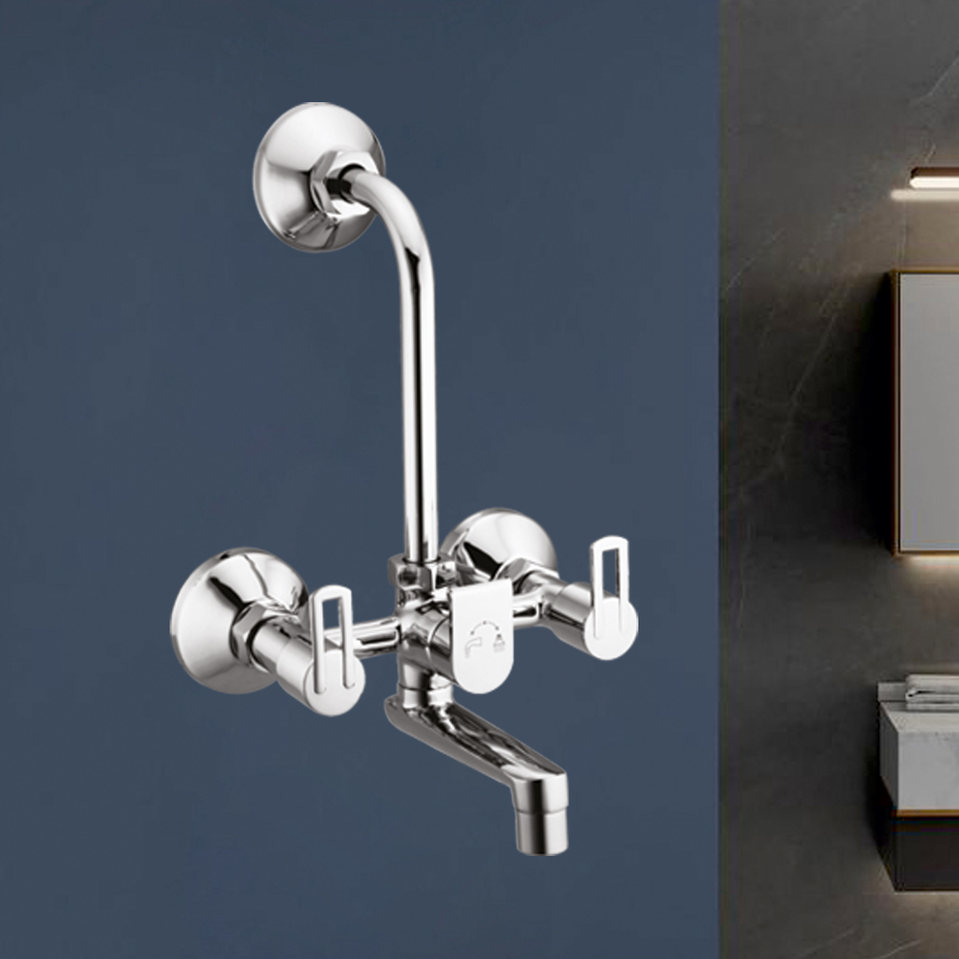 Bathroom Faucets Manufacturers in Madhya Pradesh